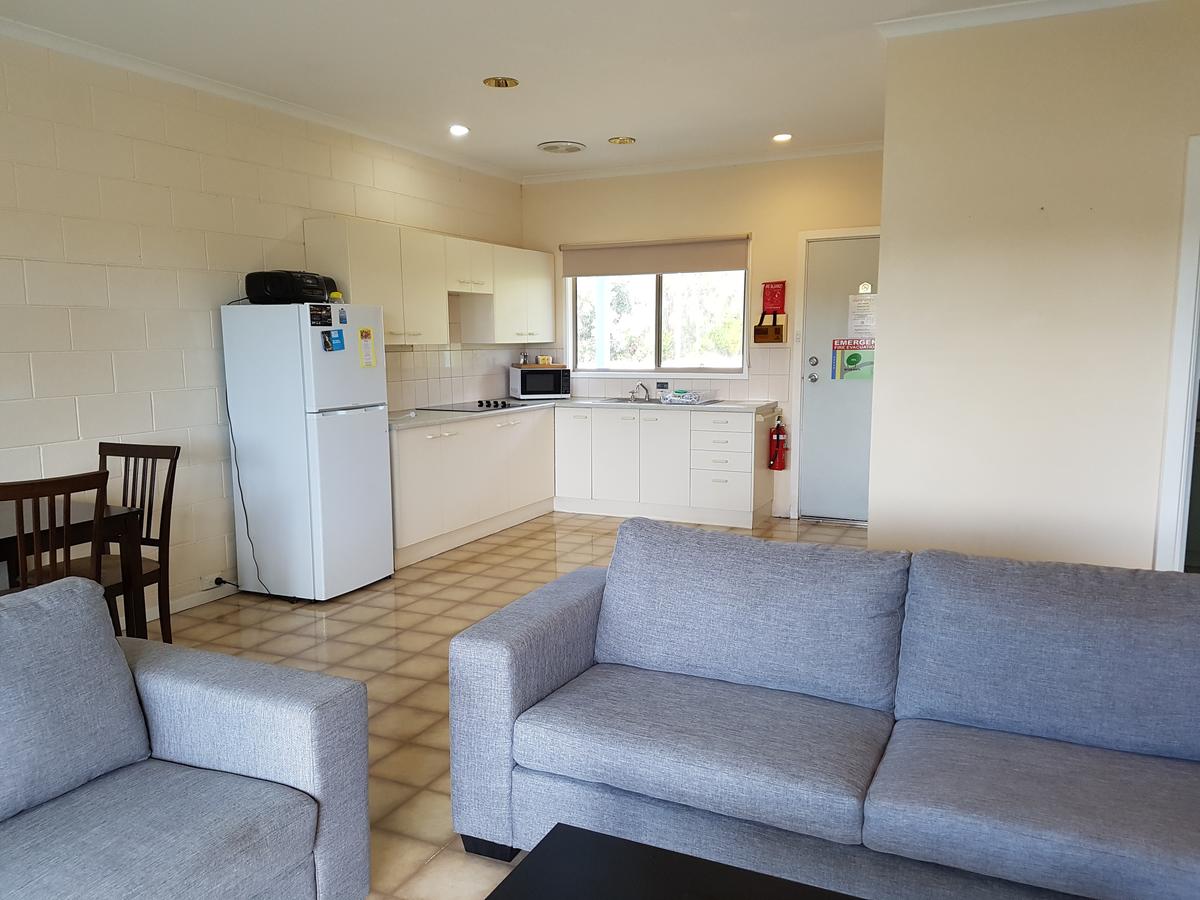  Accommodation Gold Coast