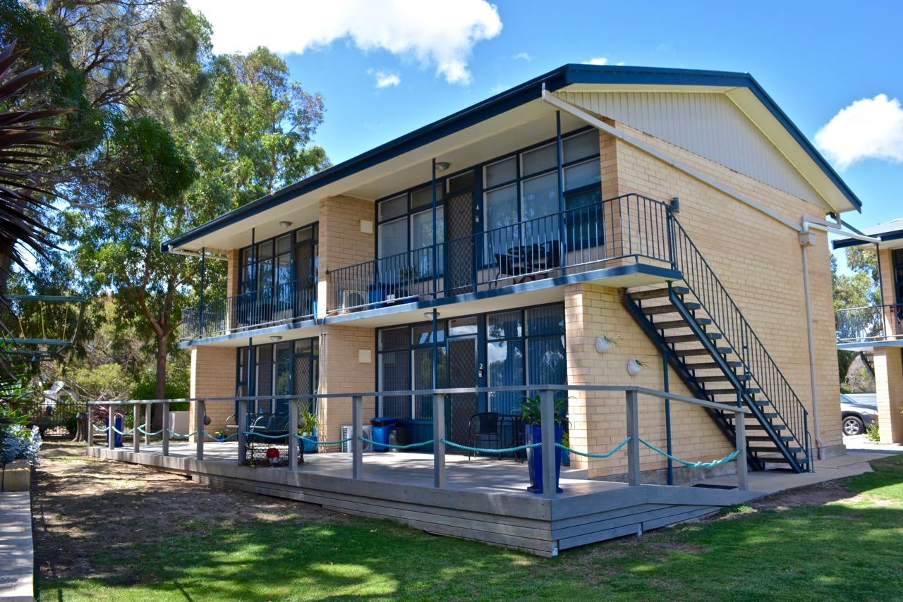  Accommodation Gold Coast
