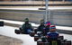 Rydges Pit Lane - thumb 12