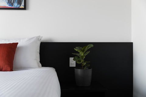 Rydges Pit Lane - Gold Coast 4U 34