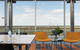 Rydges Pit Lane - thumb 15