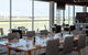 Rydges Pit Lane - thumb 38