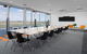 Rydges Pit Lane - thumb 3