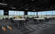 Rydges Pit Lane - thumb 5