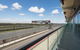 Rydges Pit Lane - thumb 1
