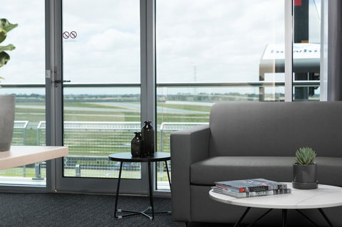 Rydges Pit Lane - Gold Coast 4U 29