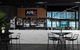Rydges Pit Lane - thumb 17