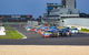 Rydges Pit Lane - thumb 20