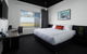 Rydges Pit Lane - thumb 35