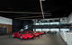 Rydges Pit Lane - thumb 27