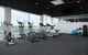 Rydges Pit Lane - thumb 21
