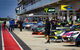 Rydges Pit Lane - thumb 18