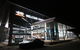 Rydges Pit Lane - thumb 36