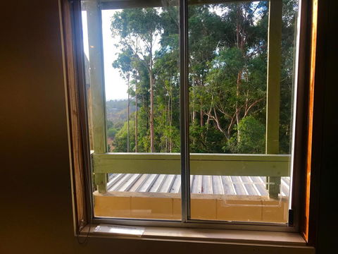 Longwood Retreat - Accommodation Gold Coast 23