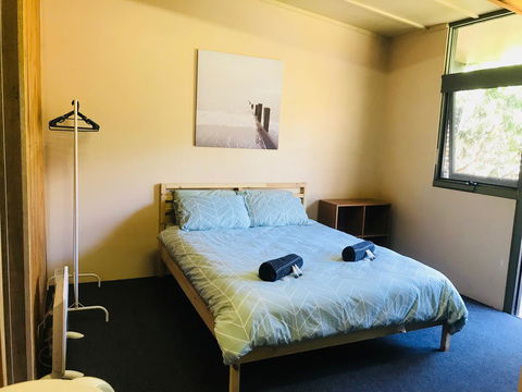 Longwood Retreat - Accommodation Gold Coast 14