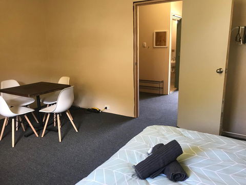 Longwood Retreat - Accommodation Gold Coast 5