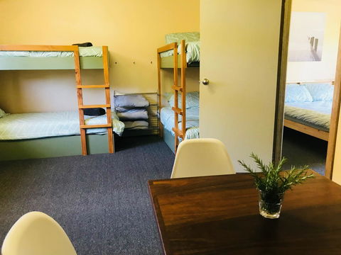 Longwood Retreat - Accommodation Gold Coast 13