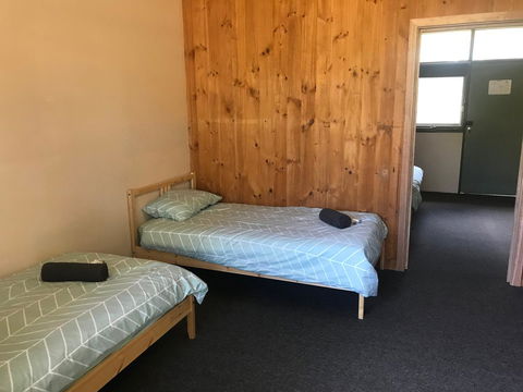 Longwood Retreat - Accommodation Gold Coast 7