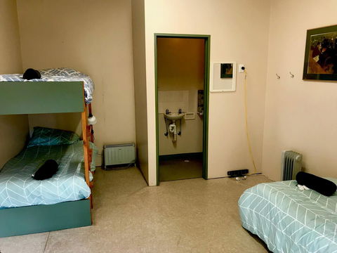 Longwood Retreat - Accommodation Gold Coast 19
