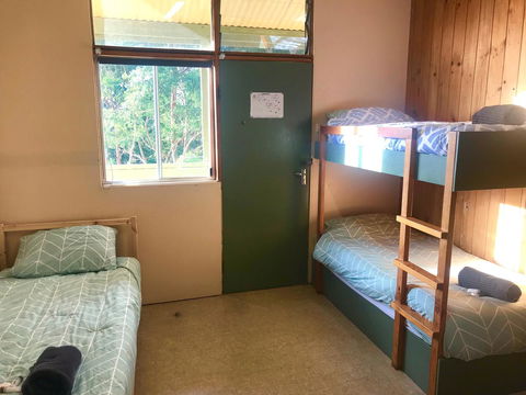 Longwood Retreat - Accommodation Gold Coast 21