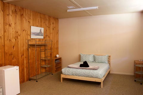 Longwood Retreat - Accommodation Gold Coast 43