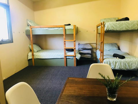 Longwood Retreat - Accommodation Gold Coast 17