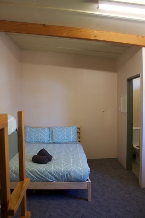 Longwood Retreat - Accommodation Gold Coast 40