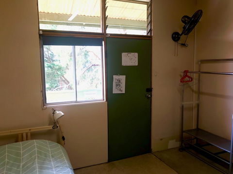 Longwood Retreat - Accommodation Gold Coast 18