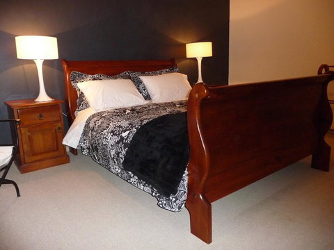 Country Bakehouse Accommodation - Accommodation Gold Coast 3