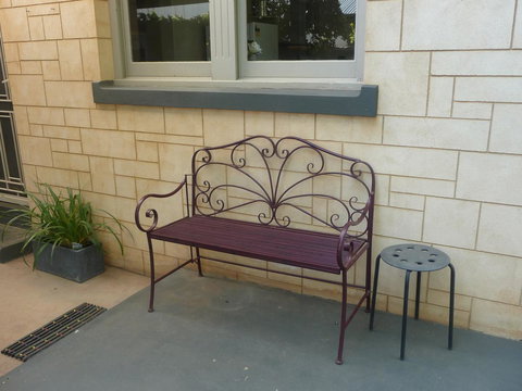 Country Bakehouse Accommodation - Accommodation Gold Coast 21