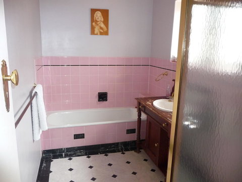 Country Bakehouse Accommodation - Accommodation Gold Coast 17