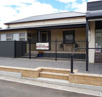 Country Bakehouse Accommodation - Accommodation Gold Coast