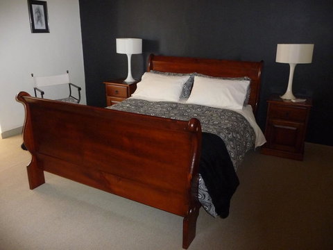 Country Bakehouse Accommodation - Accommodation Gold Coast 1