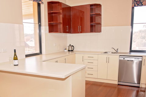 Whyalla Playford Apartments - Accommodation Gold Coast 5