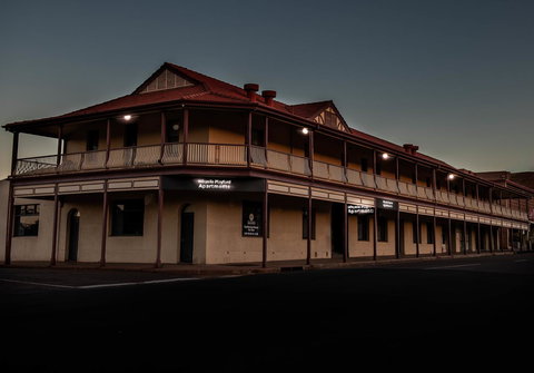 Whyalla Playford Apartments - Accommodation Gold Coast 1