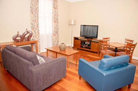 Whyalla Playford Apartments - Accommodation Gold Coast 8
