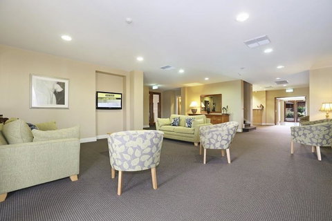 Whyalla Playford Apartments - Accommodation Gold Coast 3