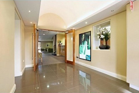 Whyalla Playford Apartments - Accommodation Gold Coast 2