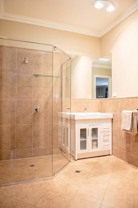 Whyalla Playford Apartments - Accommodation Gold Coast 4