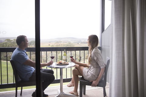 Novotel Barossa Valley Resort - Gold Coast 4U 31