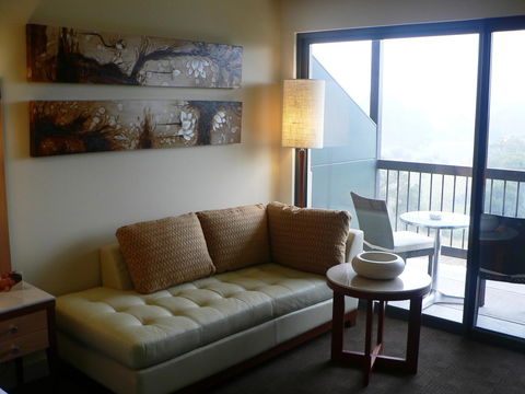 Novotel Barossa Valley Resort - Gold Coast 4U 12