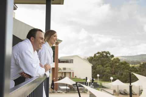 Novotel Barossa Valley Resort - Gold Coast 4U 37