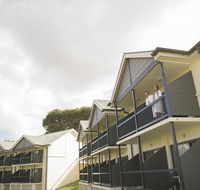 Novotel Barossa Valley Resort - Gold Coast 4U