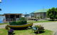 Boat Haven Studios - thumb 5