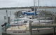 Boat Haven Studios - thumb 9
