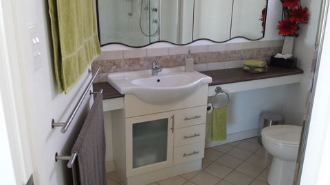 Boat Haven Studios - Accommodation Gold Coast 3