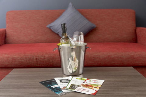 Bathurst Motor Inn - Accommodation Gold Coast 34