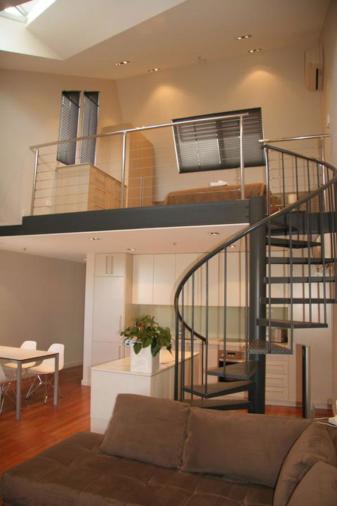 Semaphore Blue Apartments - Accommodation Gold Coast 1