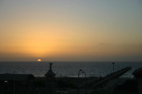 Semaphore Blue Apartments - Accommodation Gold Coast 15