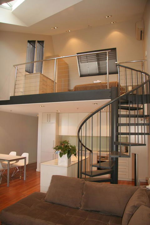 Semaphore Blue Apartments - Accommodation Gold Coast 13